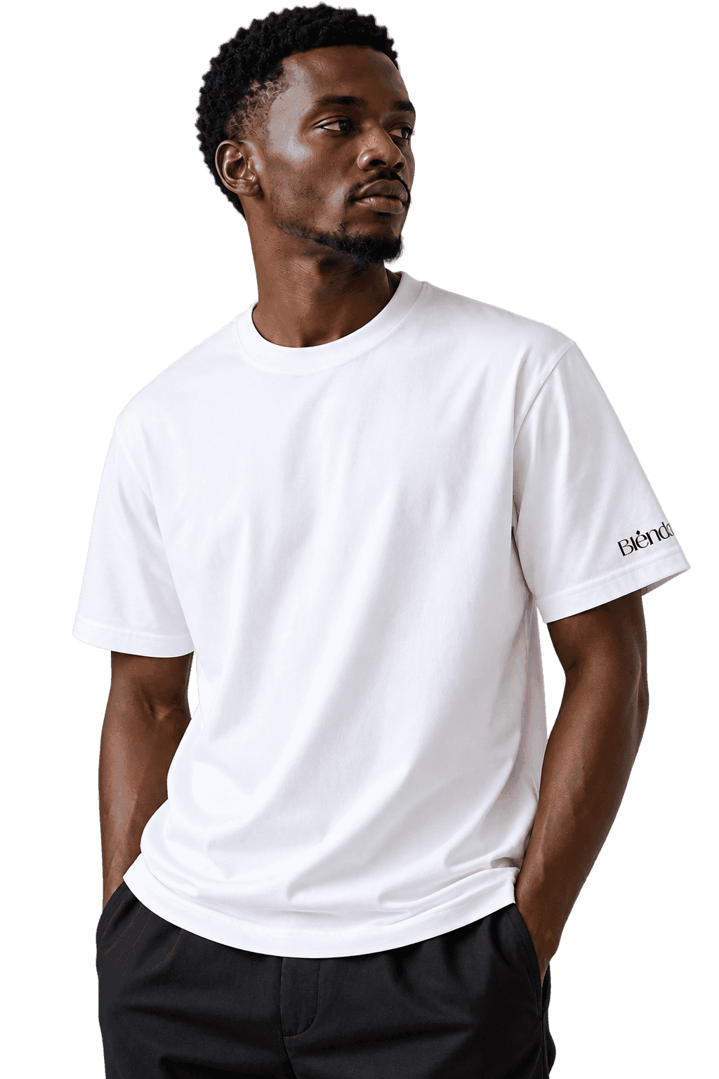 Blendko Essential Tee